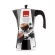IBILI 612201,3,6 Sesopa 1Cup, imported from Spain European Standards, has 1 year warranty. Free delivery.