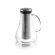 IBILI 624800 Cold Brew coffee jugs imported from Spain European standards. 1 year warranty is free.