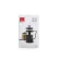 ็IBILI 623703-06กากาแฟแบบกดดำ นำเข้าจากสเปน มาตรฐานยุโรป มีรับประกัน 1 ปี มีส่งฟรี