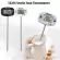 Digital Termometer for food and beverages. Thermometer Digital