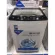 Haier, 10 kilograms upper washing machine, 1 tank hwm100-1826T, wash 12 minutes. The safety glass can be closed without a 12-year-old friction.