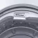 BEKOเครื่องซักผ้า1ถังBTU8086Wฝาบน8กิโลกรัม/ตั้งเวลาการซักล่วงหน้าช่วยถนอมเสื้อผ้าระบบล็อคป้องกันเด็กวัสดุเหล็กชุบโครเมี่