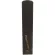 Rico™ RRP05SSX250 Plasticover Series ลิ้นแซกโซโฟน โซปราโน เบอร์ 2 1/2 จำนวน 5 ชิ้น  ลิ้นโซปราโนแซก เบอร์ 2.5 , Bb Sopra