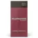 Rico™ RRP05SSX250 Plasticover Series ลิ้นแซกโซโฟน โซปราโน เบอร์ 2 1/2 จำนวน 5 ชิ้น  ลิ้นโซปราโนแซก เบอร์ 2.5 , Bb Sopra