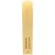Rico™ RSF05TSX3S Select Jazz Series ลิ้นแซกโซโฟน เทเนอร์ เบอร์ 3S  ลิ้นเทเนอร์แซก เบอร์ 3S , Bb Tenor Sax Reed 3S **