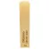 Rico ™ RSF10A0ASX3M Select Jazz Series, Soco Fon Alto, Number 3M, 10 Pieces, Alto Tongue, No. 3M, EB ALTO SAX RE