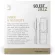 Rico ™ RSF10A0ASX3M Select Jazz Series, Soco Fon Alto, Number 3M, 10 Pieces, Alto Tongue, No. 3M, EB ALTO SAX RE