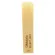 Rico ™ RSF10ASX2H Select Jazz Series, Sotofo, Alto, No. 2H, Alto Tongue, No. 2H, EB Alto Sax Reed 2H **