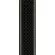 Rico ™ Zacophone Shoulder Strap for Terser, Bariton, comfortable to wear, easy to use, saxophone strap strap