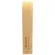 Rico ™ DKR0530 Reserve Series Tongue Sao Terrhrotor No. 3, Termical Terminal No. 3, BB Tenor Sax Reed 3 ** Buy 1 get