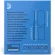 Rico ™ Rib1030 Royal Series, 10 -piece Sophonno Soprano Soprano Soprano Soprano Soprano Sax Reed 3