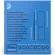 Rico ™ RJB1025 ROYAL SERIES Tongue, Sotophone, Alto, No. 2 1/2, 10 pieces, Altozck tongue 2.5, EB Alto Sax Reed 2