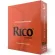 Rico ™ RJA1020 10 -piece Sotofine Alto Tongue, Alto Saxi Tongue No. 2, EB Alto Sax Reed 2 ** Products for sale