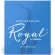 Rico ™ RJB1030 Royal Series, Sotofo, Alto, No. 3, Alto Saxi No. 3, EB Alto Sax Reed 3 ** Buy 1 get 1 **