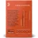 Rico ™ RKA1025, 10 1/2 Sotor Tongson Tong, Termical Terms 2.5, BB Tenor Sax Reed 2 1/2 **