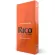 Rico ™ RJA2520, 25 Sotofine Alto Tongue, Alto Tongo, Alto Sake, No. 2, EB Alto Sax Reed 3 ** Selling products
