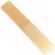 Rico ™ RKB1025, 10 1/2 bb bb sophone tongue, Terminal Tongue 2.5, Royal BB Tenor Sax Reed 2