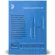 Rico ™ RKB1025, 10 1/2 bb bb sophone tongue, Terminal Tongue 2.5, Royal BB Tenor Sax Reed 2