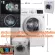 LG, 7kg washing machine, WD-10390TD, InverterdirectDrive system, bought and have no replacement in all cases. New products+guaranteed by WD-10390TD front-sheet washing machine manufacturer.
