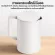 Xiaomi Mijia Mi 1A Electric Kettle 1.5L Electric Cals Stainless steel electric kettle