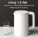 Xiaomi Mijia Mi 1A Electric Kettle 1.5L Electric Cals Stainless steel electric kettle