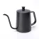 350ml 600ml Coffee Tea Pot Goose Neck Tea Pot Hand Coffee Maker Drip Kettle Non-Stick Coating Food Grade Stainless Steel Hot