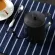 350ml 600ml Coffee Tea Pot Goose Neck Tea Pot Hand Coffee Maker Drip Kettle Non-Stick Coating Food Grade Stainless Steel Hot