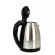 IMARFLEX 2 liters of electricity kettle model IF-283 [Service Center Insurance Imarflex 1 year]