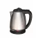 IMARFLEX 2 liters of electricity kettle model IF-283 [Service Center Insurance Imarflex 1 year]