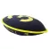 Soft Domyos Domyos Sand Disc Tone Disc, Dumbbell Dumbbell, Weight Sand Bag, Size to choose from.