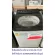 Panasonic Top Load Washing Machine 13.5 kg NAF1313AR1HRC Normal 19995. There is no replacement for all cases. New products guaranteed by the manufacturer of the laundry machine on Panasonic Na-