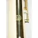 Coleman Standard Soprano Soprano Saxophone 1 Year Insurance Music Arms