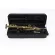 Coleman Standard Soprano Soprano Saxophone 1 Year Insurance Music Arms