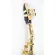 Coleman Standard Soprano Soprano Saxophone 1 Year Insurance Music Arms