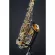 Coleman CL-332T Tenor Saxophone 1 Year Insurance Music Arms