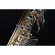 Coleman CL-332T Tenor Saxophone ประกันศูนย์ 1 ปี Music Arms