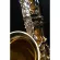 Coleman CL-332T Tenor Saxophone 1 Year Insurance Music Arms