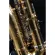 Coleman CL-332T Tenor Saxophone 1 Year Insurance Music Arms
