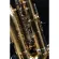 Coleman CL-332T Tenor Saxophone ประกันศูนย์ 1 ปี Music Arms