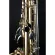 Coleman CL-332T Tenor Saxophone ประกันศูนย์ 1 ปี Music Arms