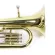 Coleman Marching Euphonium Standard มาร์ชชิ่งยูโฟเนียม ประกันศูนย์ 1 ปี Music Arms