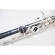 Coleman Standard Soprano Silver Soprano  Saxophone ประกันศูนย์ 1 ปี Music Arms