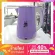 MD 1.7 liters of CA-1008 water catering. 1 year warranty. Can be changed to a new device.