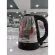 Handenki 1.8 liter electric kettle, HDK-664, 1 year warranty, can change to a new device.