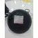 Imarflex multi-purpose electric pot, IF-142 model, capacity 1.2 liters, 1 year warranty