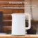 Xiaomi Electric Kettle 1A 1.5L Electric Water Capacity 1.5 liters
