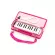 KANET KM-25 Melodeon Music Arms