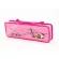 KANET KM-25 Melodeon Music Arms