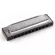 Hohner ฮาร์โมนิก้า รุ่น Blues Bender / 10 ช่อง คีย์ G Harmonica Key G + แถมฟรีเคส & คอร์สออนไลน์ ** Germany Quality **
