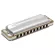 TOMBO® Aero Reed Harmonica Harmonica Key A / 10 channel ** Made in Japan **